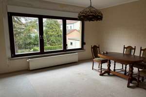 Wohnen und Arbeiten unter einem Dach !! – Die vollständige Adresse der Immobilie erhältst du vom Anbieter., 6846 Ziebigk, Dessau-Roßlau – Vorschaubild 12