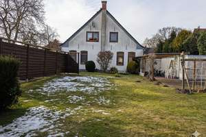 Property thumbnail 26