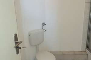 2 Raum -  Dachgeschosswohnung in Sudenburg – Helmstedter Straße 57, 39112 Sudenburg, Magdeburg – Vorschaubild 5