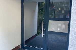Hoch hinaus in Lokstedt * Lichtdurchflutete 3-Zimmer-WE – Moderner Grundriss & Wohlfühlambiente | Gr – Hamburg – Vorschaubild 13