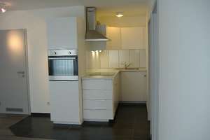 107 m² | 4 ½ Zimmer / 4 ½ rooms | renoviert / renovated | Balkon | Nürnberg-90419-St. Johannis – Bucher Straße 27, 90419 St. Johannis, Nürnberg – Vorschaubild 9