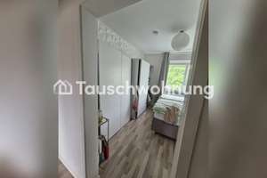 Tauschwohnung: Renovierte perfekt geschnittene 2 Z mit 5m Balkon Zentral – Venloerstr. 1, 50827 Bickendorf, Köln – Vorschaubild 8