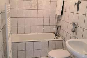 Helle 3 Zimmer Wohnung in Gelsenkirchen Horst – Industriestr. 69, 45899 Horst, Gelsenkirchen – Vorschaubild 4