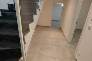 Moderner Neubau zur Miete (Erstbezug) – Thierhauptener Straße 1a, 86447 Todtenweis – Vorschaubild 12