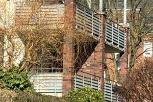 Property thumbnail 42