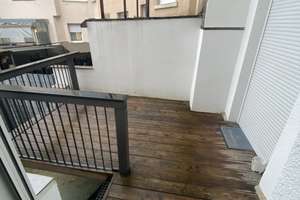Stilvolle, sanierte 3-Zimmer-EG-Wohnung mit EBK in Heilbronn – Die vollständige Adresse der Immobilie erhältst du vom Anbieter., 74072 Heilbronn, Heilbronn – Vorschaubild 11