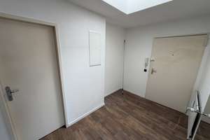 1 Zimmer-Dachgeschosswohnung in zentraler Lage – Die vollständige Adresse der Immobilie erhältst du vom Anbieter., 25436 Uetersen – Vorschaubild 4