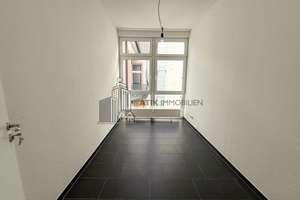 ATIK: Erstbezug nach Sanierung: Möblierte 7-Zi.-WG mit Dachterrasse – Die vollständige Adresse der Immobilie erhältst du vom Anbieter., 68161 Innenstadt/Jungbusch, Mannheim – Vorschaubild 12