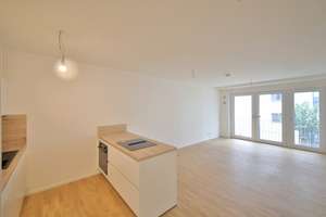 Exklusive 3-Zimmer-Wohnung nahe Rosensteinpark und Milaneo – Die vollständige Adresse der Immobilie erhältst du vom Anbieter., 70191 Auf der Prag, Stuttgart – Vorschaubild 6