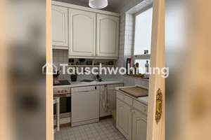 Tauschwohnung: Schöne große 2 Zimmer WG (70qm) an der Eigelsteintorburg! – Eigelstein 125, 50668 Altstadt/Nord, Köln – Vorschaubild 8