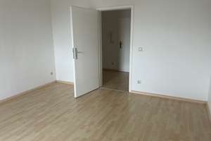 2-Zimmer Dachgeschosswohnung in bester Innenstadtlage! – Leipziger Straße 46, 6108 Nördliche Innenstadt, Halle (Saale) – Vorschaubild 13