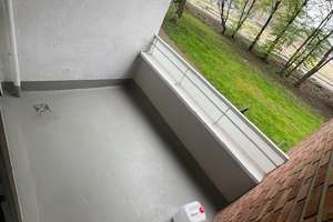 Hochwertig kernsanierte 2,5-Zimmer Wohnung im grünen Zinkhüttenpark in Duisburg Hamborn – Walther-Rathenau-Straße 13, 47166 Obermarxloh, Duisburg – Vorschaubild 8