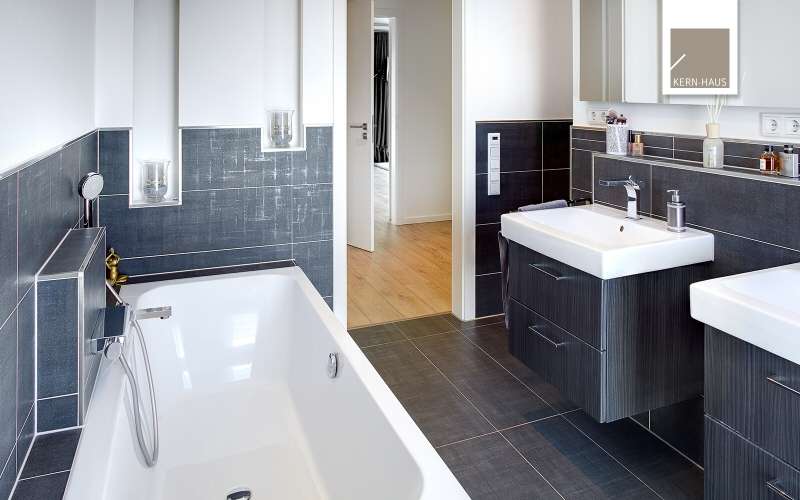 Immobilie in Kranichfeld - Individuell bauen, ganz entspannt! - Bild 2