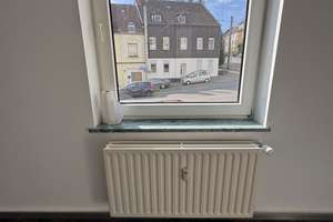Zwei Zimmer in Essen: Praktisch geschnittene Wohnung in Bergerhausen – Rellinghauser Straße 361, 45136 Bergerhausen, Essen – Vorschaubild 8