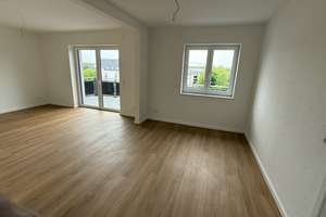 Stilvolle 3-Zimmer-Wohnungen mit gehobener Innenausstattung mit Balkon in Dortmund