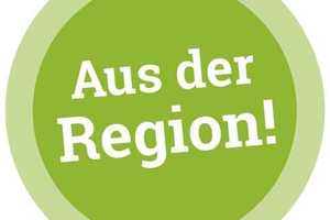 Familienidyll: Schulen, Kitas und Natur vereint. – Barnim (Kreis) – Vorschaubild 12