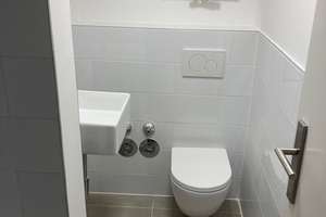 ***Wohlfühlapartment in Unterbilk mit Balkon*** – Gladbacher Straße 15, 40219 Unterbilk, Düsseldorf – Vorschaubild 25