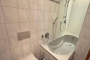 Helle 3-Zimmer Wohnung im 4. OG  in Aachen-Burtscheid – Krugenofen 53, 52066 Burtscheider Abtei, Aachen – Vorschaubild 8
