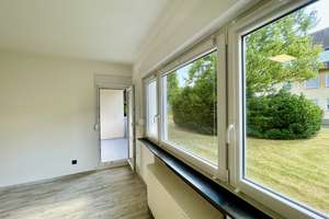 3,5-Zimmer/bezugsfertig/EBK/modernisiert/vollständig renoviert – Bruckmannstraße 5, 45327 Katernberg, Essen – Vorschaubild 45
