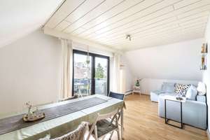 WEITBLICK: Zwei Mehrfamilienhäuser in Stadtnähe! – Die vollständige Adresse der Immobilie erhältst du vom Anbieter., 71634 Nord, Ludwigsburg – Vorschaubild 3