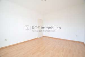 Bezugsfreie 2-Zimmer-Wohnung mit Balkon! Berlin-Lichtenrade – Die vollständige Adresse der Immobilie erhältst du vom Anbieter., 12305 Lichtenrade, Berlin – Vorschaubild 5