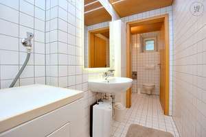 Property thumbnail 23