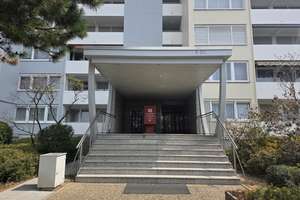 Traumhafter Ausblick: 3-Zimmer-Wohnung mit Küche und Balkon im 10. OG – Carl-Lepper-Straße 10, 68623 Lampertheim – Vorschaubild 18