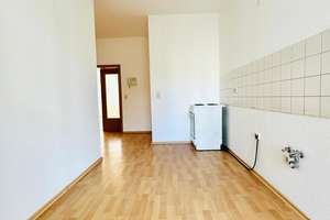 großzügige 3-Raum-Wohnung mit Balkon +++ WG geeignet – Hoffmannstraße 52, 9112 Kaßberg, Chemnitz – Vorschaubild 10