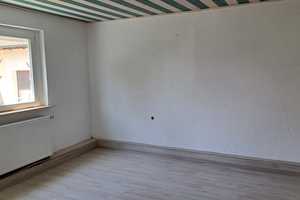 Provisionsfrei - Charmantes Renovierungsobjekt: Einfamilienhaus mit Potenzial – Passau (Kreis) – Vorschaubild 14