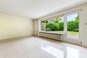 Hohe Privatsphäre in Ammersbek-Bünningstedt. 6-Zimmer mit ca. 2.100 m² parkähnlichem Südgrundstück. – Die vollständige Adresse der Immobilie erhältst du vom Anbieter., 22949 Ammersbek – Vorschaubild 18