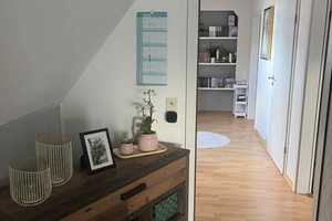 Attraktive 2-Zimmer-Wohnung in Garding – Tönninger Straße 61, 25836 Nordfriesland (Kreis) – Vorschaubild 12
