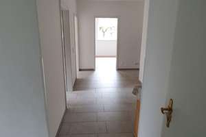 Eine vermietete 3 Zimmer Eigentumswohnung – Die vollständige Adresse der Immobilie erhältst du vom Anbieter., 22175 Farmsen-Berne, Hamburg – Vorschaubild 3