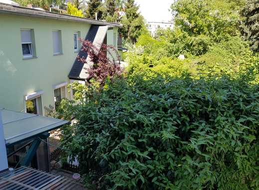 Garten Mieten Cottbus immobilien mit garten in cottbus immobilienscout24 Garten Mieten Cottbus immobilien mit garten in cottbus immobilienscout24
