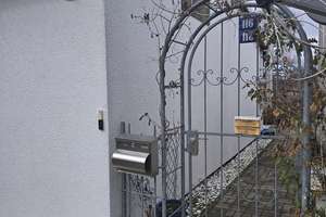 2 Häuser zu verkaufen – Die vollständige Adresse der Immobilie erhältst du vom Anbieter., 99310 Arnstadt – Vorschaubild 29