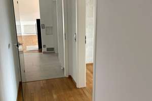 Hochwertige 3-Zimmer-Wohnung mit Einbauküche und zwei Balkonen in Blaustein – Ulmer Straße 14, 89134 Blaustein – Vorschaubild 12