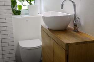 Property thumbnail 11