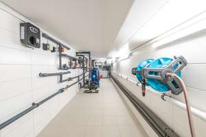 Property thumbnail 20