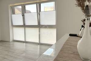 Moderne Wohnung über 2 Etagen mit großzügiger Dachterrasse und PKW-Stellplatz! – Die vollständige Adresse der Immobilie erhältst du vom Anbieter., 26789 Leer (Ostfriesland) – Vorschaubild 5