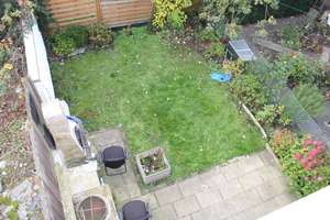 Property thumbnail 10