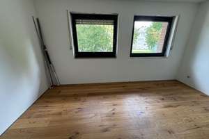 Zwangsversteigerung mit Innenbesichtigung - Doppelhaushälfte mit Potenzial! – Die vollständige Adresse der Immobilie erhältst du vom Anbieter., 41238 Bonnenbroich-Geneicken, Mönchengladbach – Vorschaubild 9