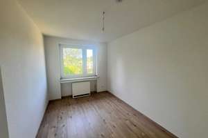 „Ankommen statt suchen – dein neues Zuhause in Dorsten“ – Barkenberger Allee 27, 46286 Dorsten – Vorschaubild 5