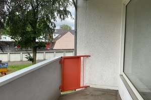 Bezugsfertige 3 Zimmer Wohnung in K-Buchheim! – Dellbrücker Str. 50, 51067 Buchheim, Köln – Vorschaubild 3