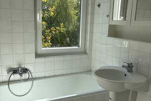 2-Zimmer-Wohnung in Heidelberg-Neuenheim – 69120 Neuenheim, Heidelberg – Vorschaubild 10