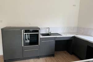 Vermieteter 3-Zimmer-Bungalow (Neubau 2022) barrierefrei mit Garage und schönem Garten – Die vollständige Adresse der Immobilie erhältst du vom Anbieter., 22045 Tonndorf, Hamburg – Vorschaubild 16