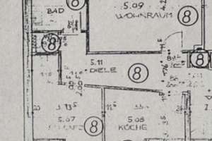 Property thumbnail 20