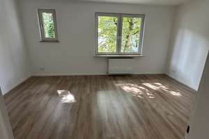 4-Zimmer-Wohnung in Essen-Frohnhausen
