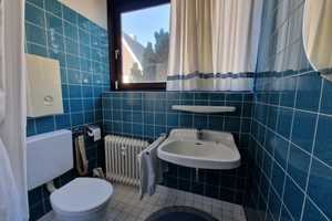 Zweifamilienhaus mit besonderem Charme – Bielefeld – Vorschaubild 10