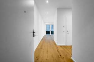 THAER18 - WE 04: Bezugsfertige Neubauwohnung mit 71,01 m² und Balkon – Thaerstraße 18, 14469 Bornstedt, Potsdam – Vorschaubild 21