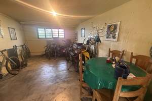 JA, zur soliden 3-Zimmer-Eigentumswohnung mit Sonnenloggia in zentraler Lage von Solingen-Wald – Die vollständige Adresse der Immobilie erhältst du vom Anbieter., 42719 Wald, Solingen – Vorschaubild 16