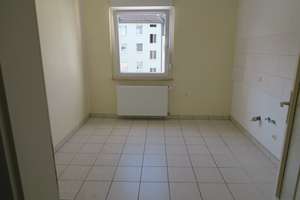 54-m² Wohnung in Gelsenkirchen-Rotthausen – Karl-Meyer-Straße 44, 45884 Rotthausen, Gelsenkirchen – Vorschaubild 4
